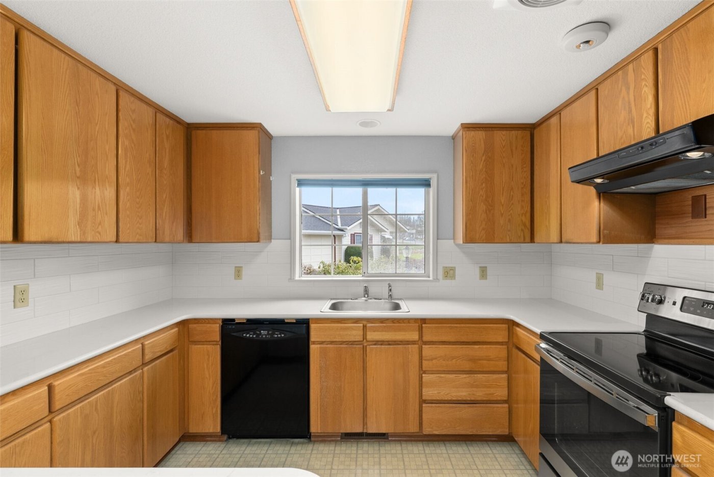 117 Hawthorn Lane , Centralia, WA 98531