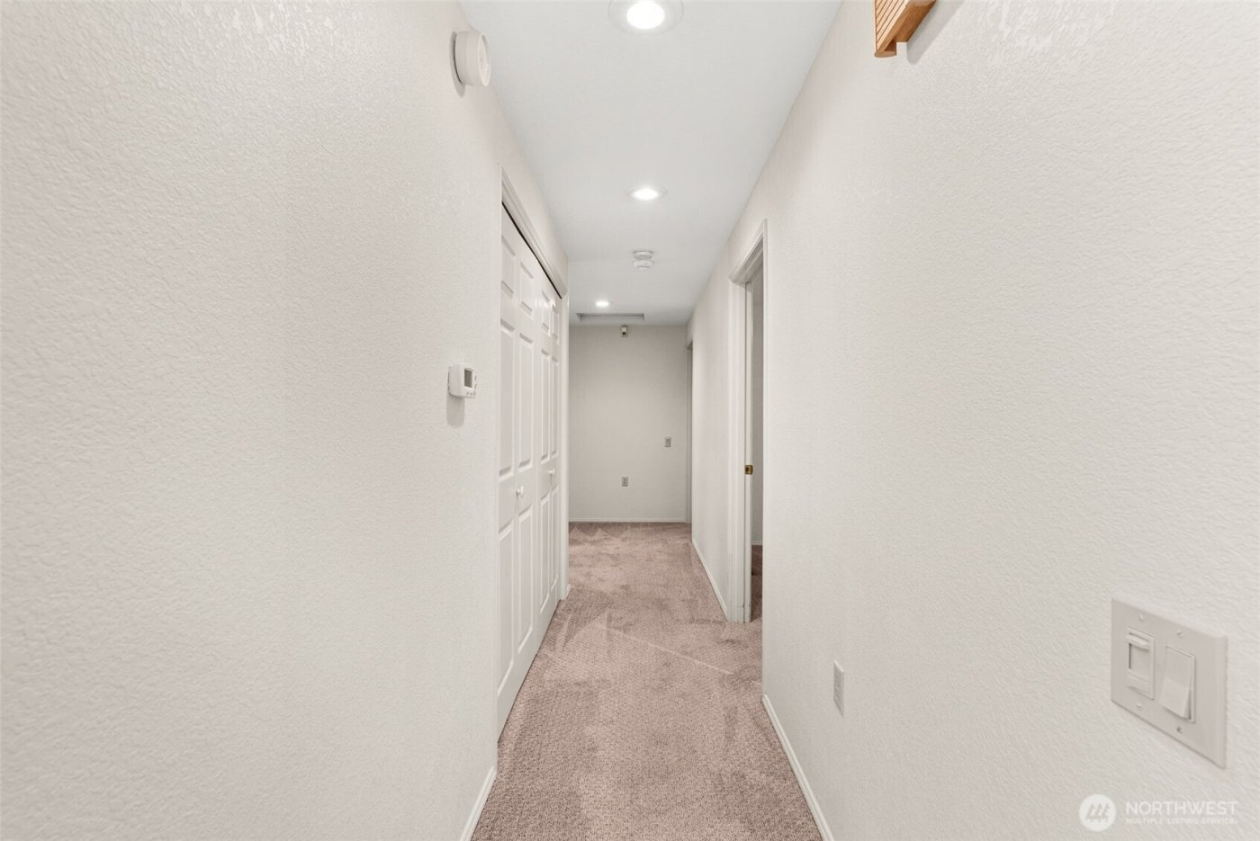 117 Hawthorn Lane , Centralia, WA 98531