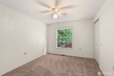 117 Hawthorn Lane , Centralia, WA 98531 - Photo 15