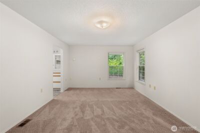 117 Hawthorn Lane , Centralia, WA 98531 - Photo 17