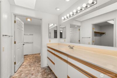 117 Hawthorn Lane , Centralia, WA 98531 - Photo 19