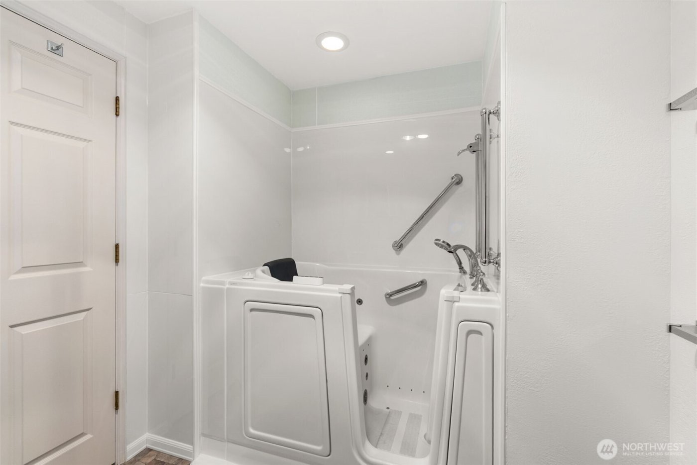 117 Hawthorn Lane , Centralia, WA 98531