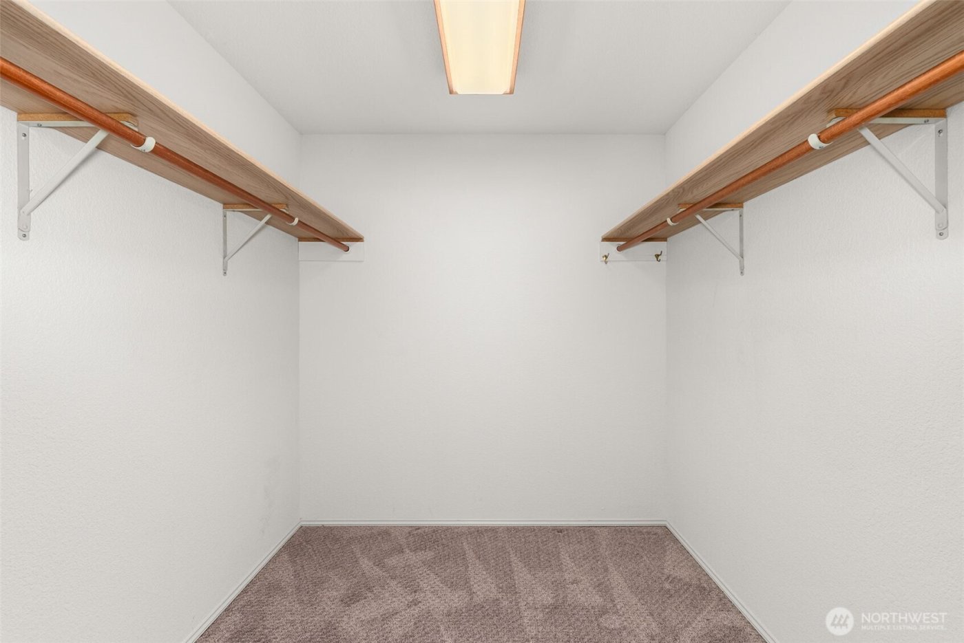 117 Hawthorn Lane , Centralia, WA 98531