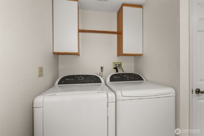 117 Hawthorn Lane , Centralia, WA 98531 - Photo 23