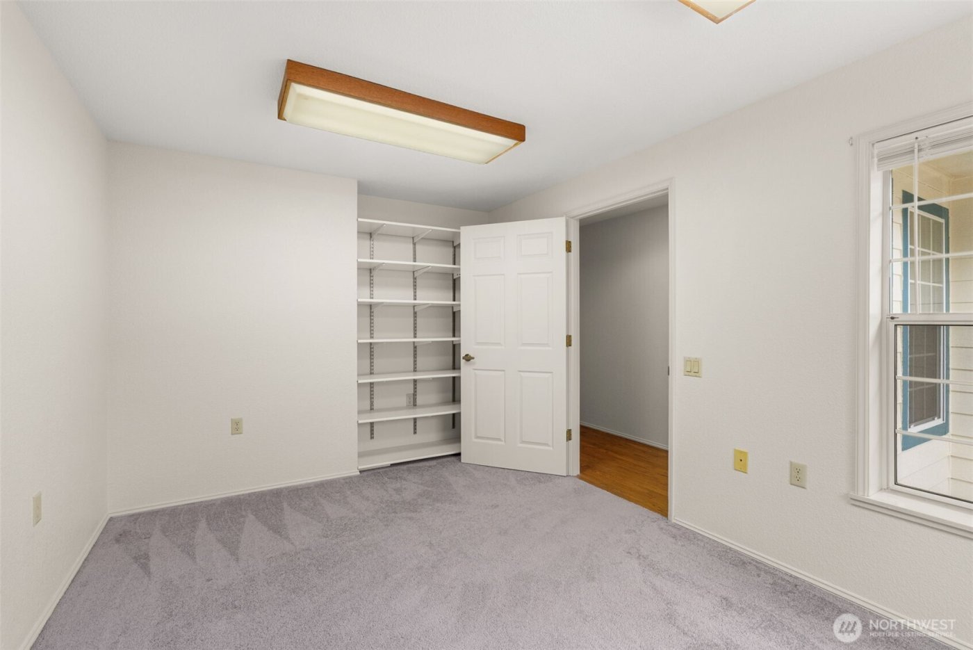 117 Hawthorn Lane , Centralia, WA 98531