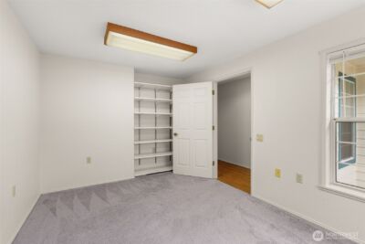 117 Hawthorn Lane , Centralia, WA 98531 - Photo 24