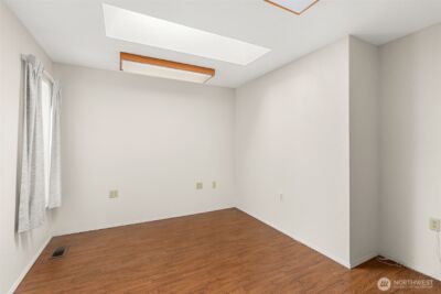 117 Hawthorn Lane , Centralia, WA 98531 - Photo 25