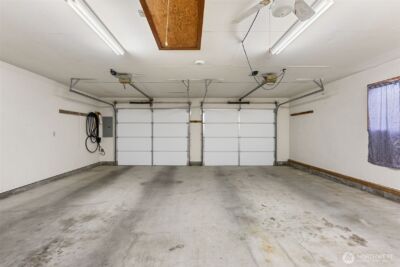 117 Hawthorn Lane , Centralia, WA 98531 - Photo 26