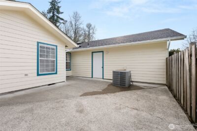 117 Hawthorn Lane , Centralia, WA 98531 - Photo 28