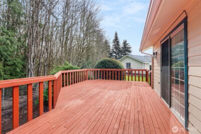 117 Hawthorn Lane , Centralia, WA 98531 - Photo 31