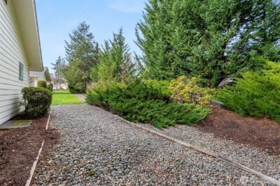 117 Hawthorn Lane , Centralia, WA 98531 - Photo 34