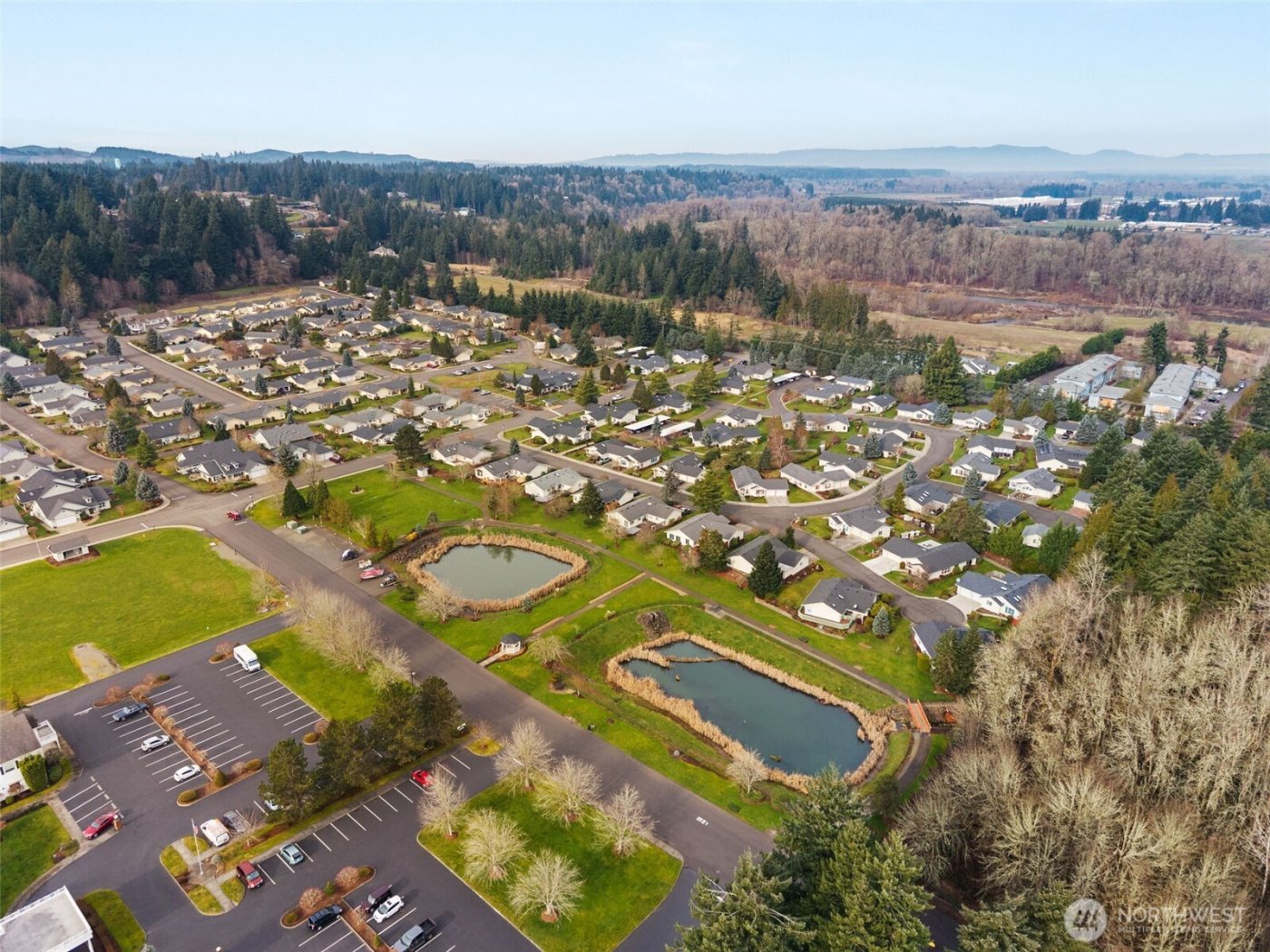 117 Hawthorn Lane , Centralia, WA 98531