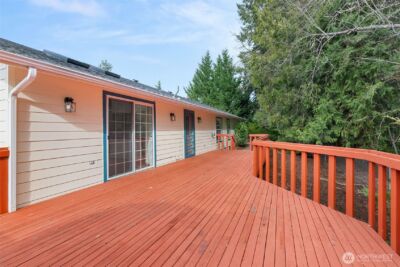 117 Hawthorn Lane , Centralia, WA 98531 - Photo 4