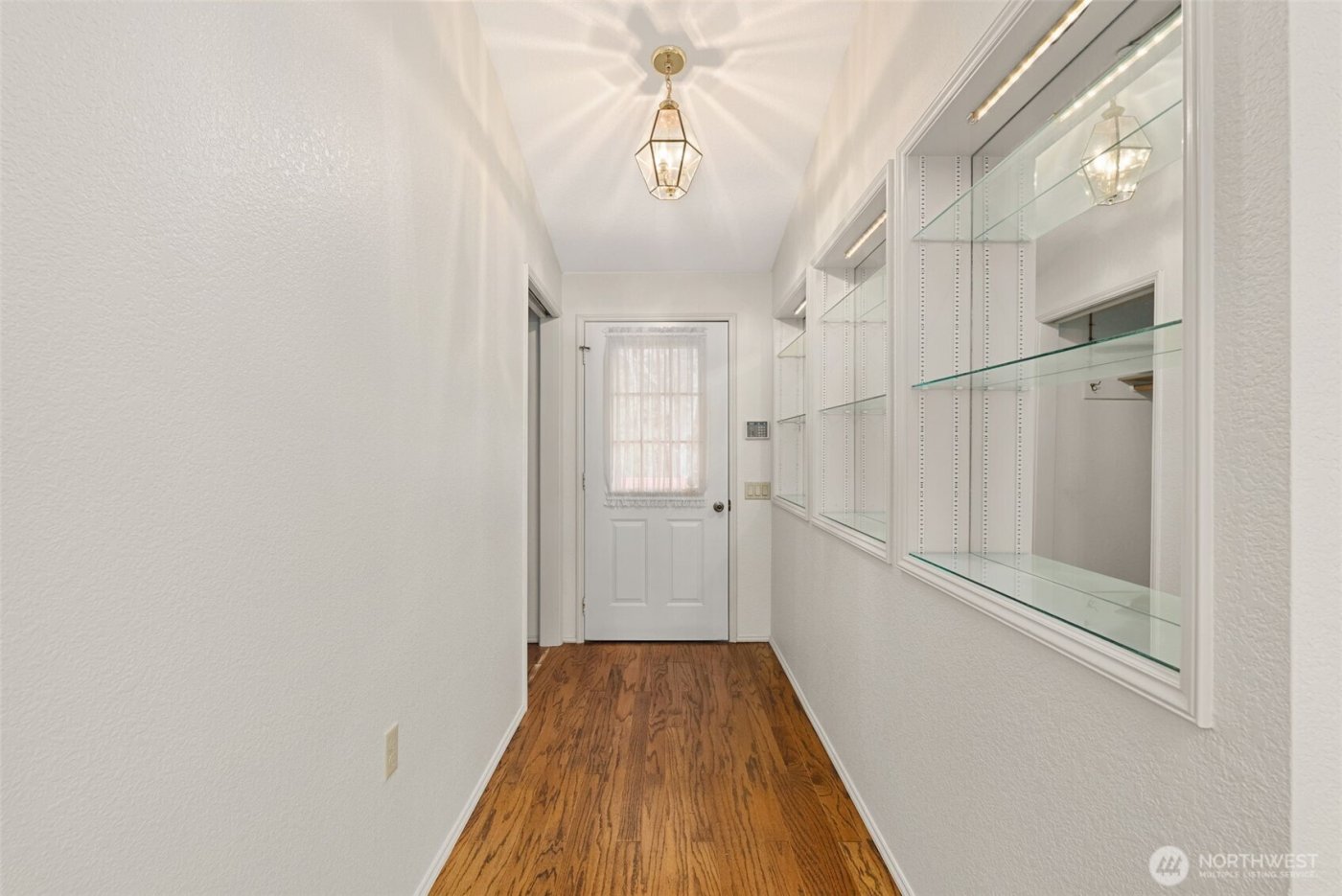 117 Hawthorn Lane , Centralia, WA 98531