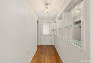 117 Hawthorn Lane , Centralia, WA 98531 - Photo 5