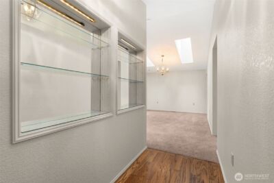 117 Hawthorn Lane , Centralia, WA 98531 - Photo 6