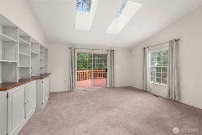 117 Hawthorn Lane , Centralia, WA 98531 - Photo 7