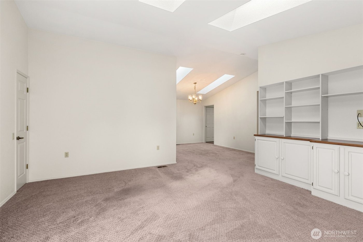 117 Hawthorn Lane , Centralia, WA 98531