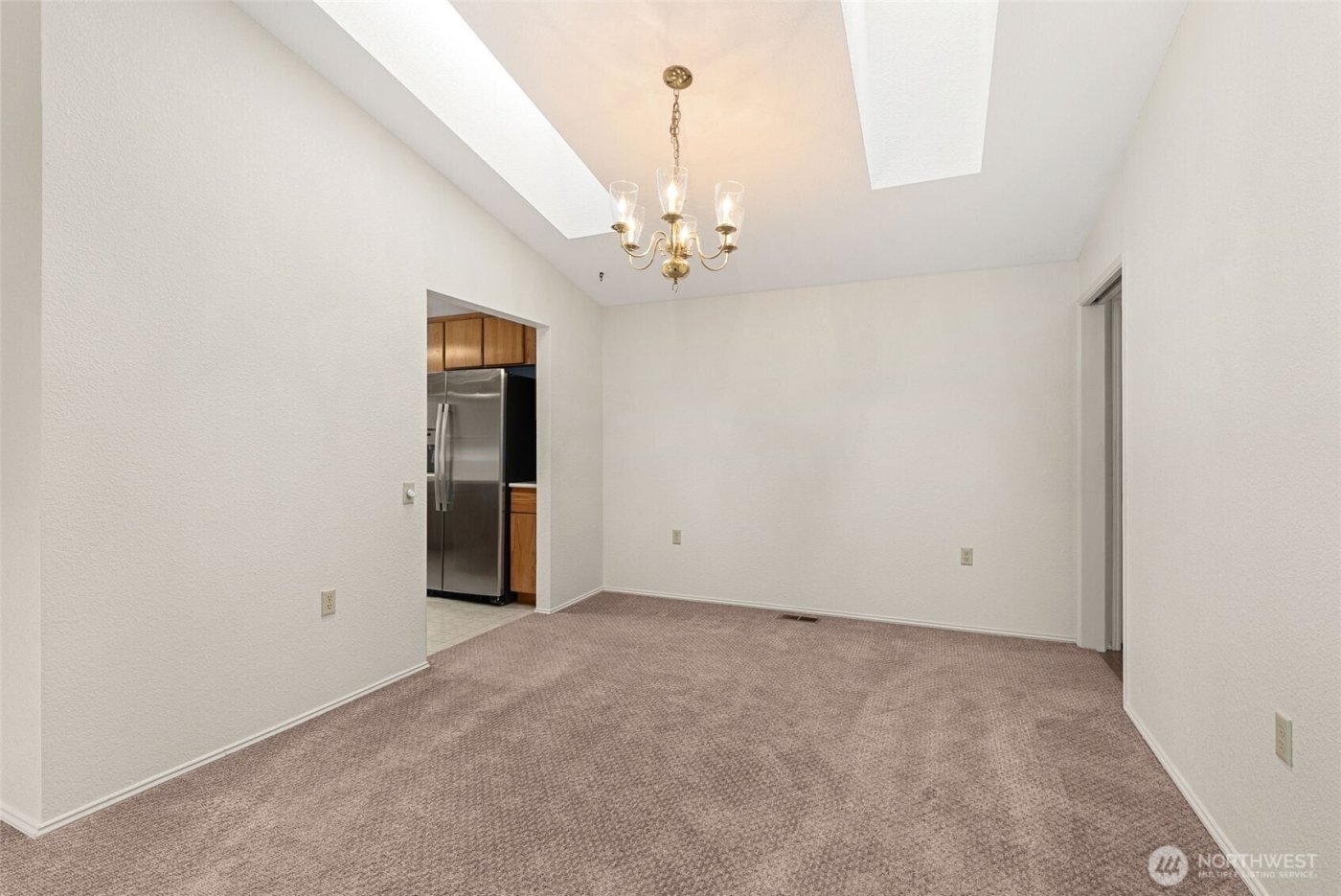 117 Hawthorn Lane , Centralia, WA 98531