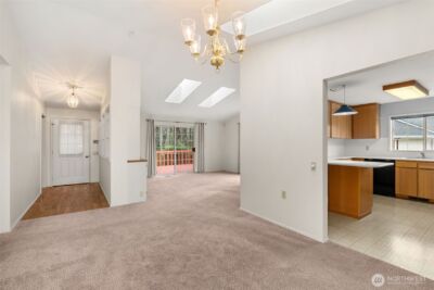 117 Hawthorn Lane , Centralia, WA 98531 - Photo 10