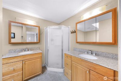 11309 Vernon Road , Lake Stevens, WA 98258 - Photo 12