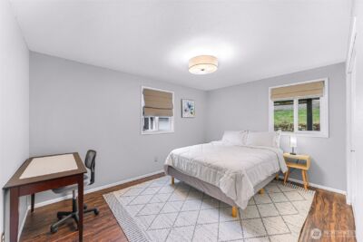 11309 Vernon Road , Lake Stevens, WA 98258 - Photo 13
