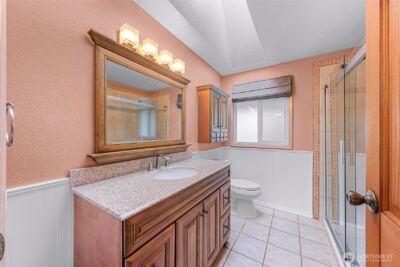 11309 Vernon Road , Lake Stevens, WA 98258 - Photo 14