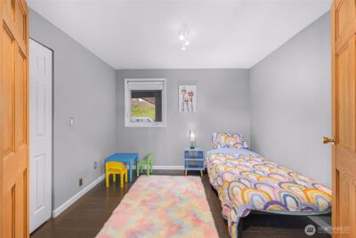 11309 Vernon Road , Lake Stevens, WA 98258 - Photo 15