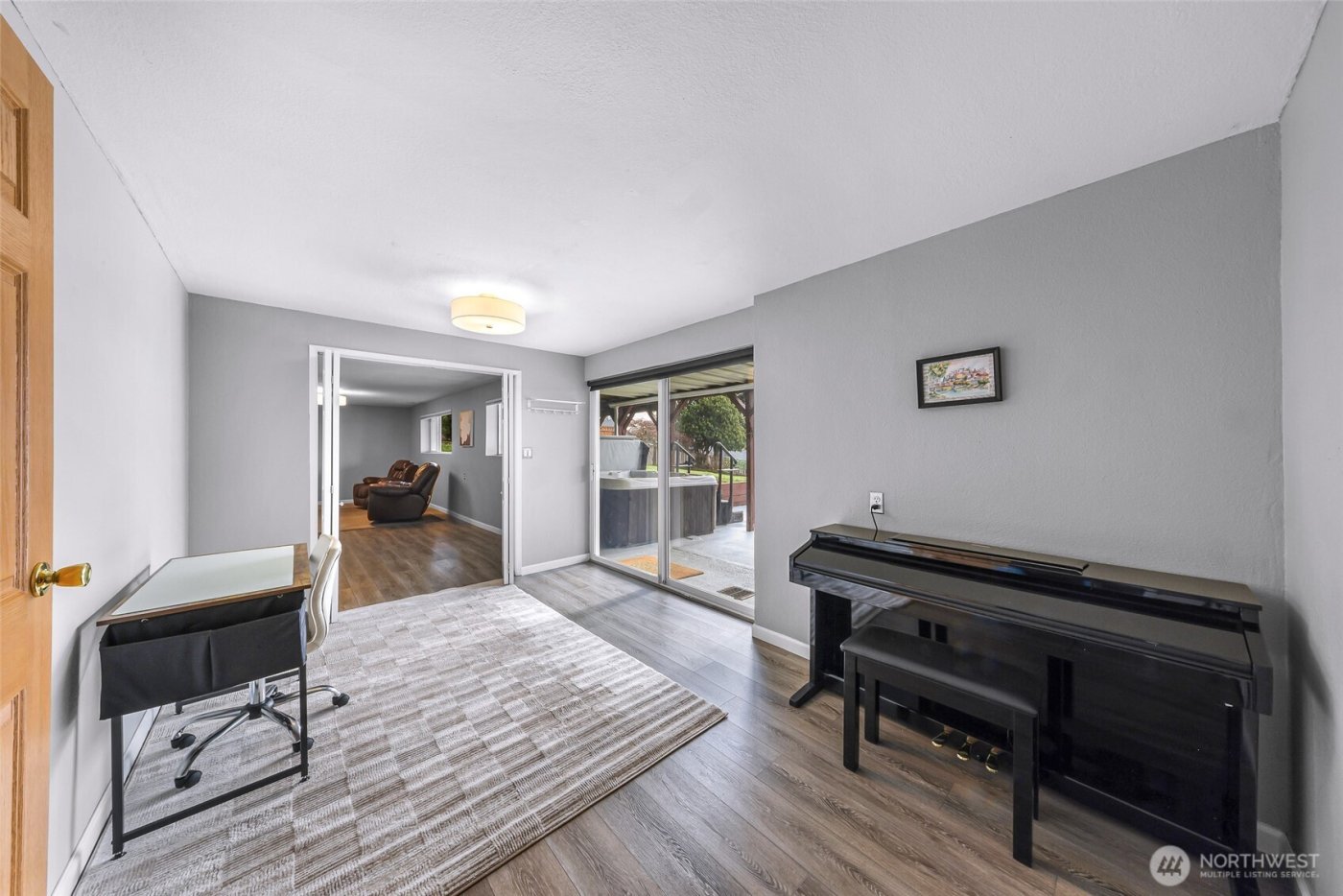 11309 Vernon Road , Lake Stevens, WA 98258