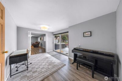 11309 Vernon Road , Lake Stevens, WA 98258 - Photo 16