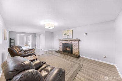 11309 Vernon Road , Lake Stevens, WA 98258 - Photo 18