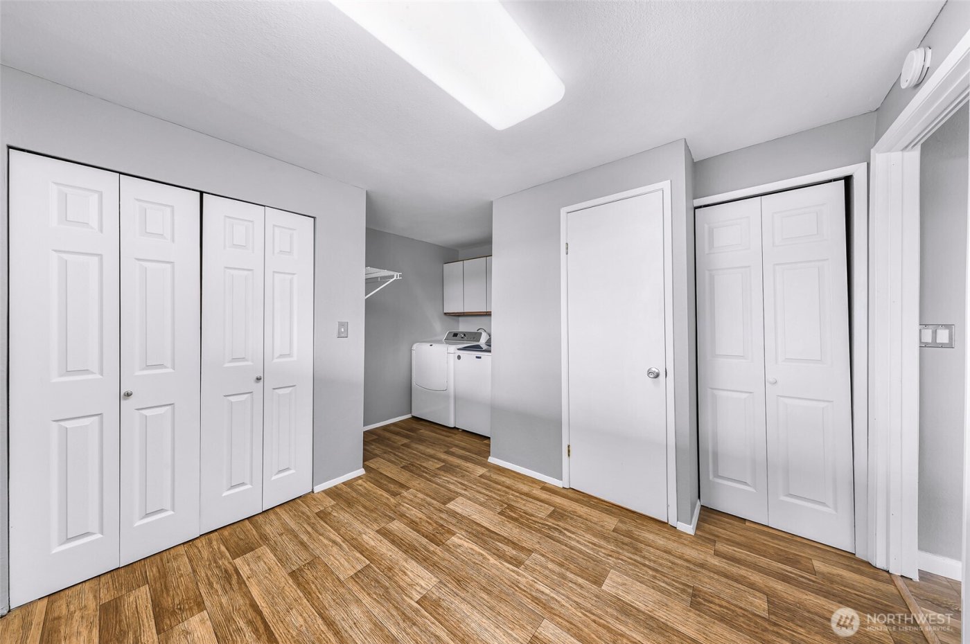 11309 Vernon Road , Lake Stevens, WA 98258