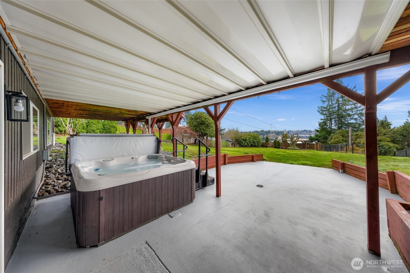 11309 Vernon Road , Lake Stevens, WA 98258