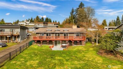 11309 Vernon Road , Lake Stevens, WA 98258 - Photo 21