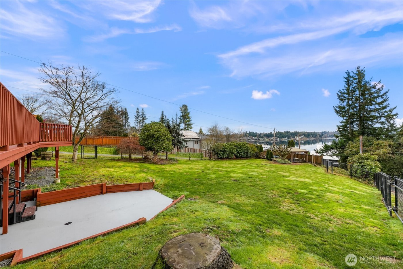 11309 Vernon Road , Lake Stevens, WA 98258