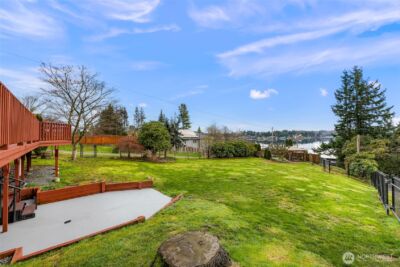 11309 Vernon Road , Lake Stevens, WA 98258 - Photo 22