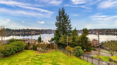 11309 Vernon Road , Lake Stevens, WA 98258 - Photo 23