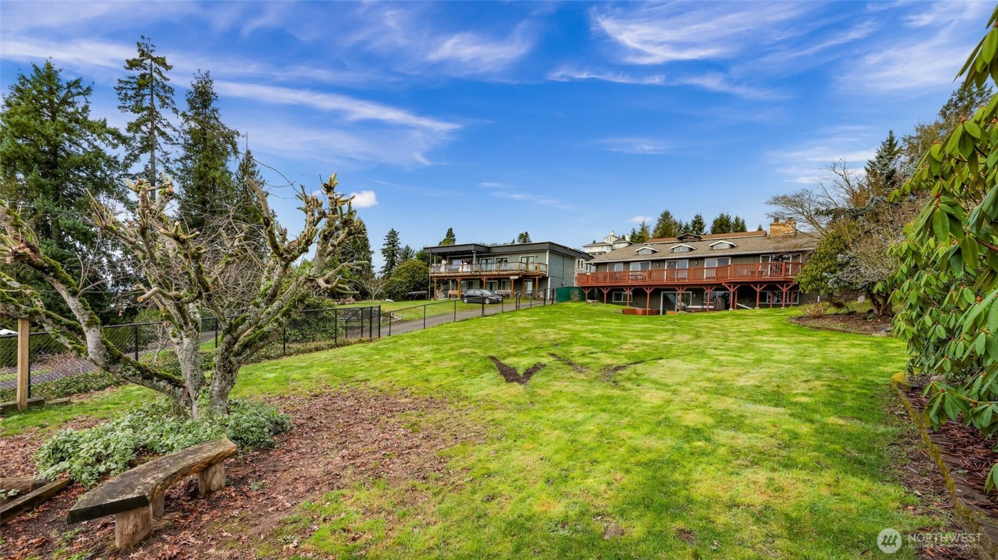11309 Vernon Road , Lake Stevens, WA 98258