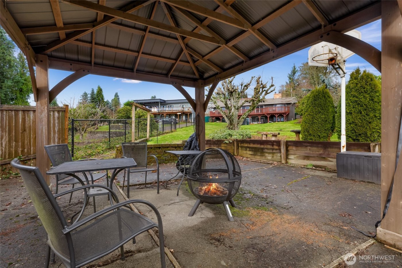11309 Vernon Road , Lake Stevens, WA 98258