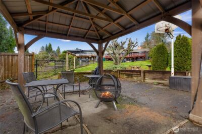 11309 Vernon Road , Lake Stevens, WA 98258 - Photo 25