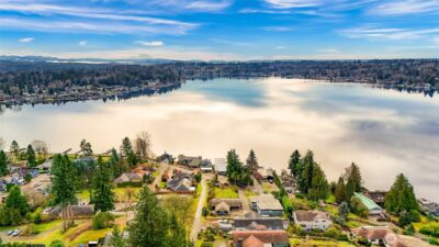 11309 Vernon Road , Lake Stevens, WA 98258 - Photo 27