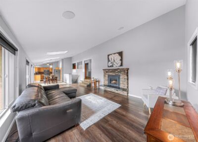 11309 Vernon Road , Lake Stevens, WA 98258 - Photo 4