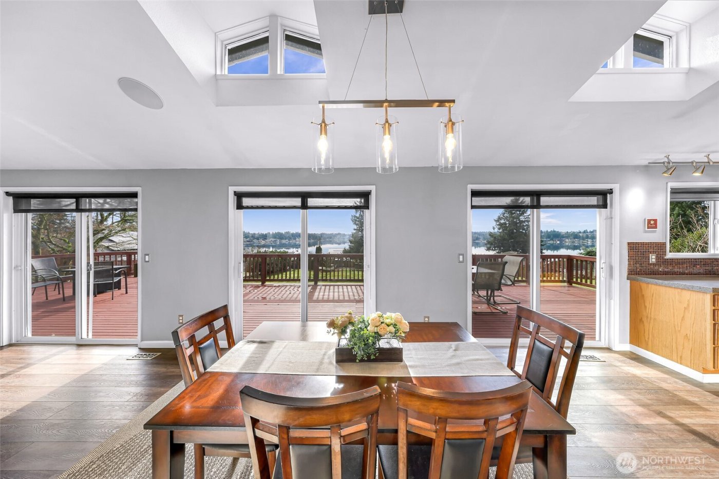 11309 Vernon Road , Lake Stevens, WA 98258