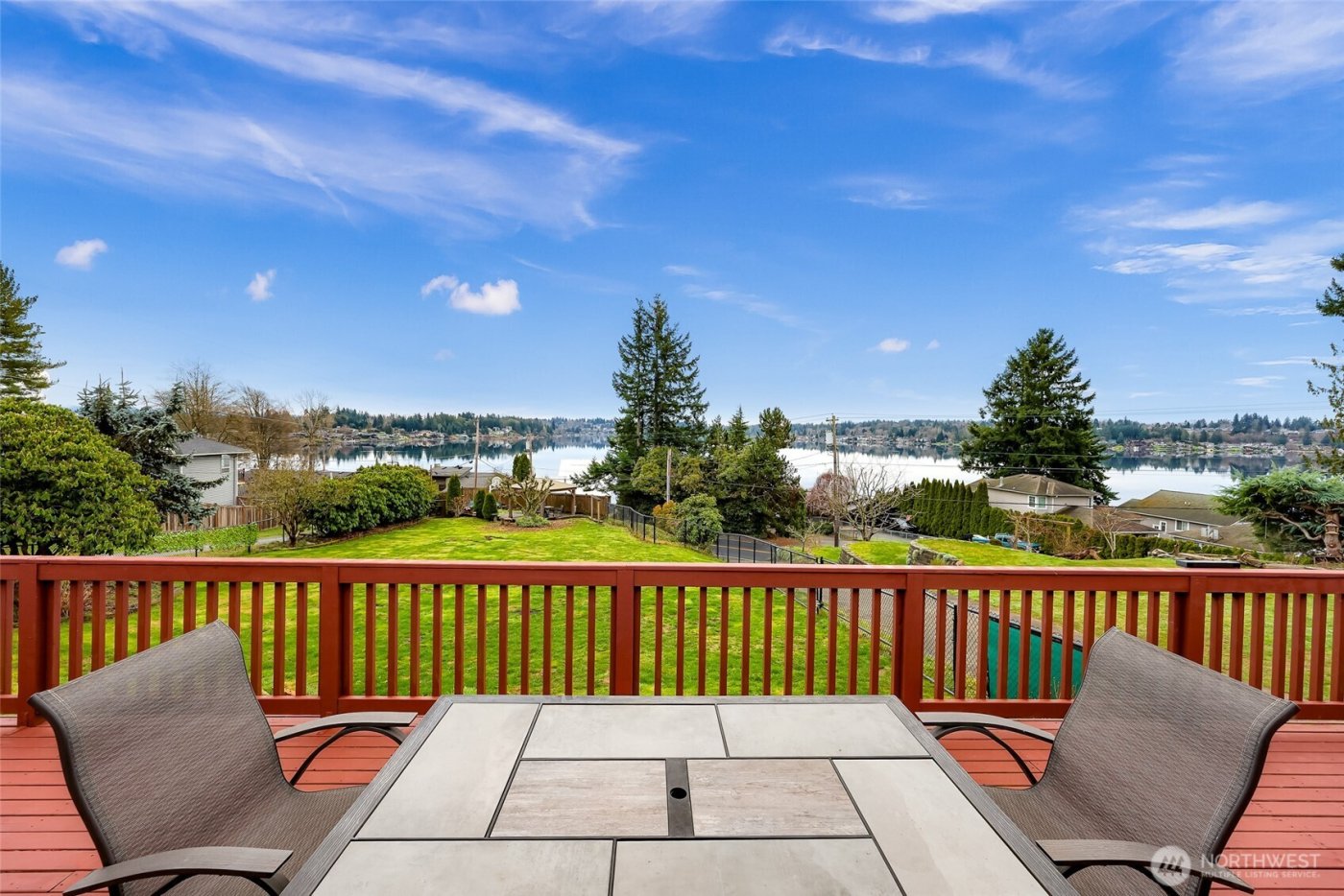 11309 Vernon Road , Lake Stevens, WA 98258