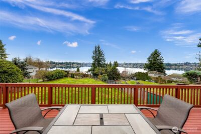 11309 Vernon Road , Lake Stevens, WA 98258 - Photo 6