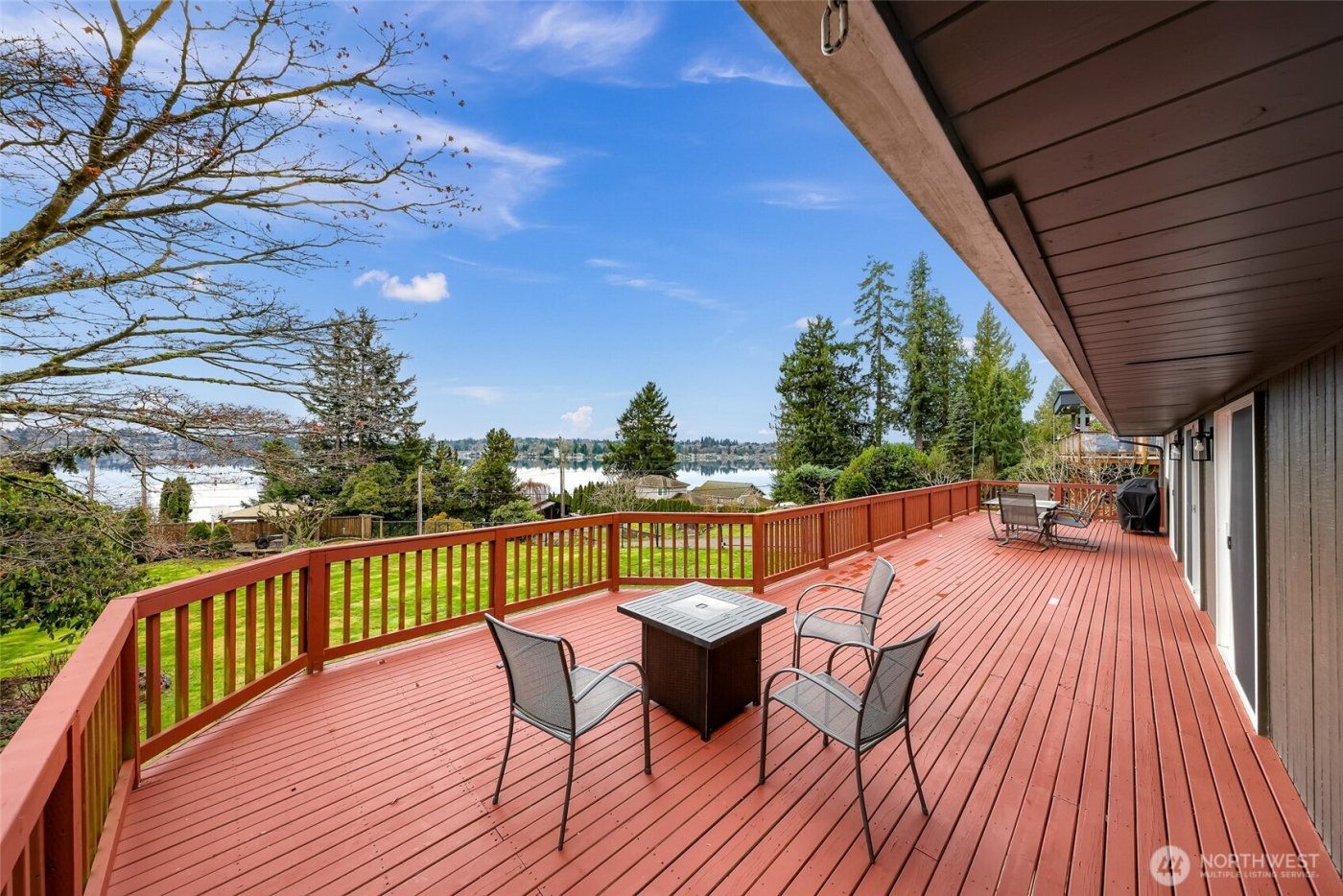 11309 Vernon Road , Lake Stevens, WA 98258