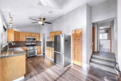 11309 Vernon Road , Lake Stevens, WA 98258 - Photo 8