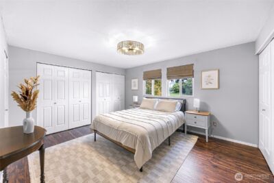 11309 Vernon Road , Lake Stevens, WA 98258 - Photo 10