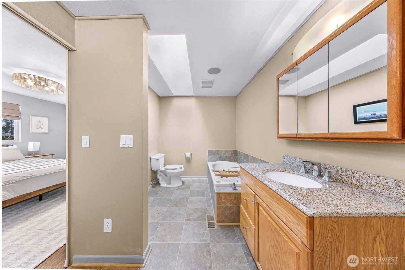 11309 Vernon Road , Lake Stevens, WA 98258