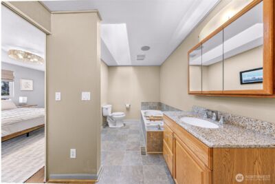 11309 Vernon Road , Lake Stevens, WA 98258 - Photo 11